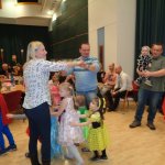 phoca_thumb_m_karneval 2020 251 Fotogalerie